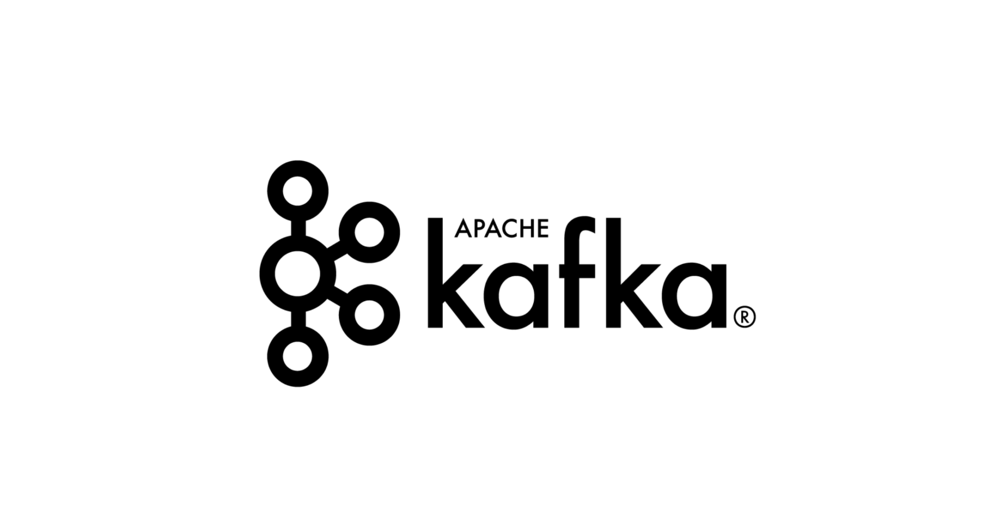 Cover Image for Kafka Series (Part 2: Example)